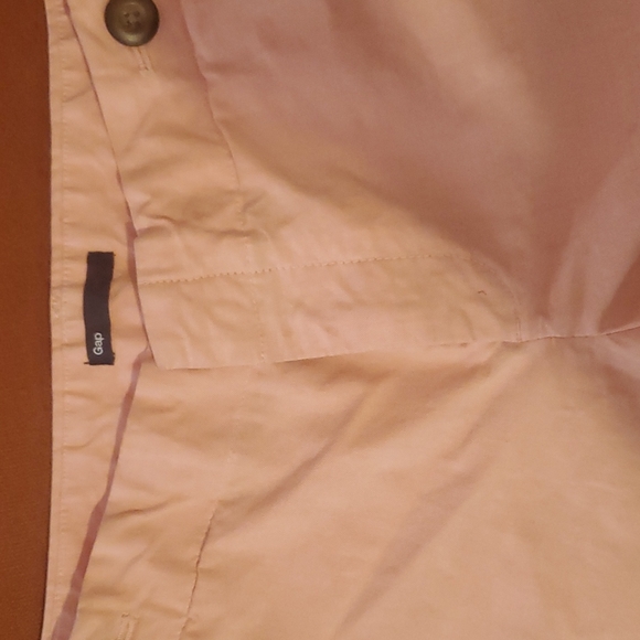 Short - Picture 2 of 3